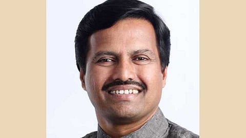 vikram kale.jpg