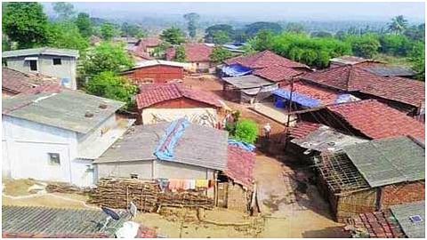 Village