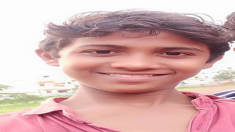 vishal.jpg