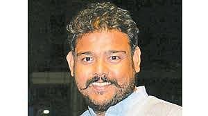 vishal patil.jpg