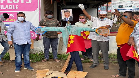 vishrantwadi.jpg