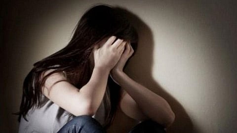 tv actress rape by casting director