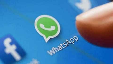 whatsapp