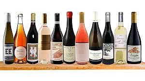 wine.