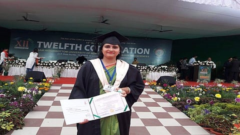 woman got phd.jpg