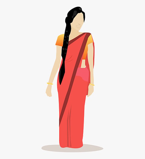 health tips for women kolhapur