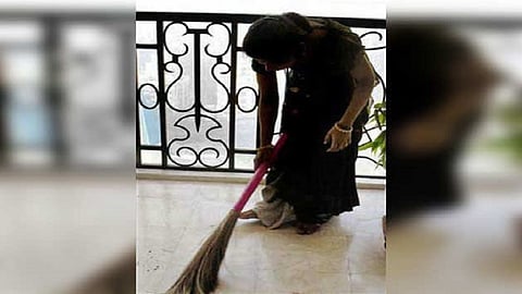 working maid.jpg