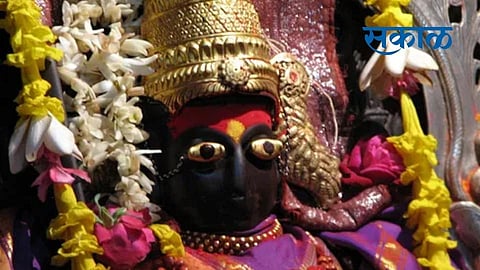 Satara Latest Marathi News Satara News