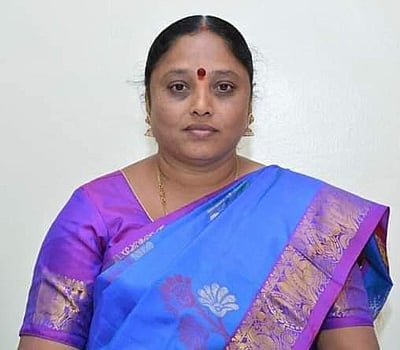 yannam_201912333762.jpg