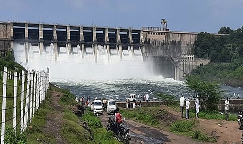 yeldari