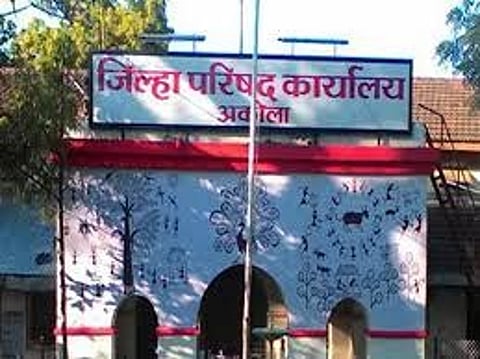 zp akola.jpg