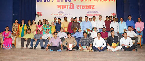 FILE PHOTO