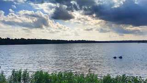 0Galorgi_20Lake.jpg