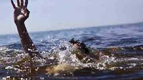 Two Sheppards Drowned