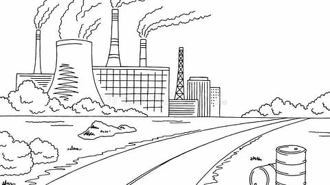 0industry_3.jpg
