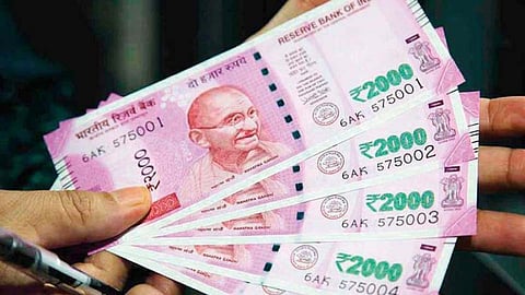 पिंपरी : 'त्या' हजारो कोटींबाबत बांधकाम कल्याणकारी मंडळाकडे माहितीच नाही!