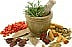 Ideal Ayurvedic Protocol Corona