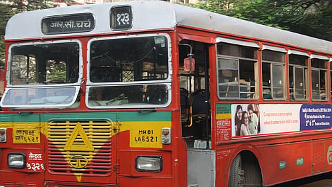 best bus