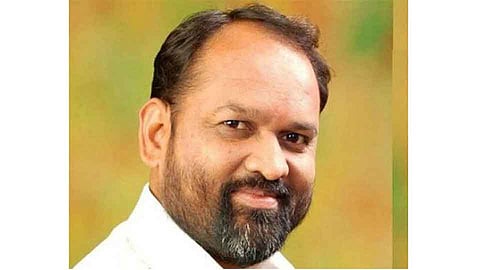 Loksabha 2019 : धनगर समाज भाजपच्याच पाठीशी - जानकर