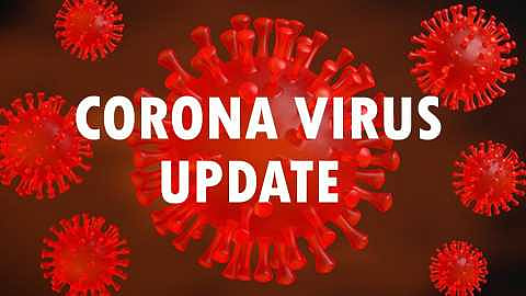 10 corona positive patients in Sonai village in Nevasa taluka
