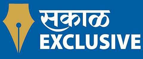 "रेडक्रॉस'ने वाचविले वर्षभरात 22 हजार रुग्णांचे प्राण