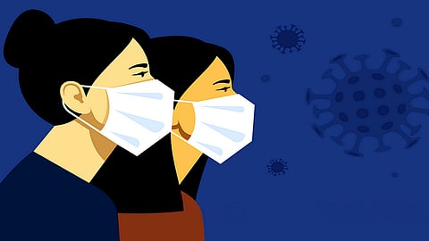 नागरिकांची दिशाभूल टाळण्यासाठी कोव्हिड जाहिरातींबाबत आचारसंहिता जारी