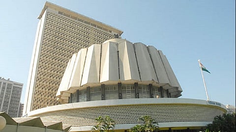 राज्यपाल नियुक्त आमदारांसाठी महाविकास आघाडीची यादी सुपूर्द; राज्यपालांच्या निर्णयाकडे लक्ष