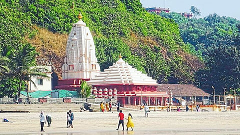 KOKAN