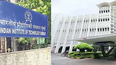 आयआयटींकडून घटनात्मक आरक्षण धाब्यावर; पीएचडीच्या 3 हजार 773 मागासवर्गीय विद्यार्थ्यांच्या हक्कावर गदा?