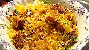 Prepare this vegetarian meal once at home Nagpur news