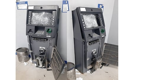 atm