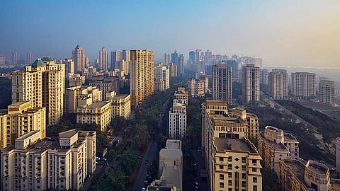 ठाणे स्मार्ट सिटीच्या अर्धवट प्रकल्पांला ब्रेक; निधी इतर कामांसाठी वापरणार