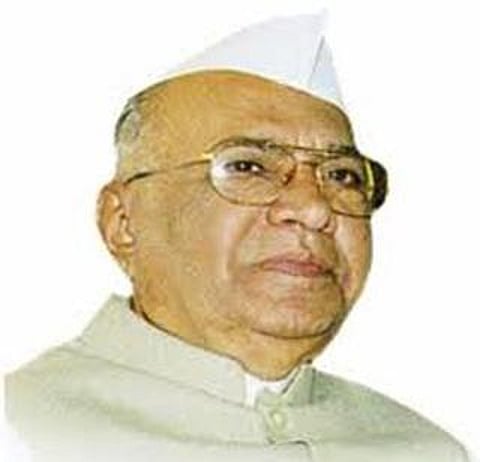 2017-03-09~shivajinilangekarcm_ns.jpg