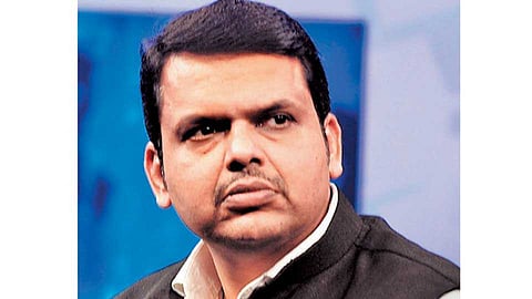 Devendra_Fadnavis