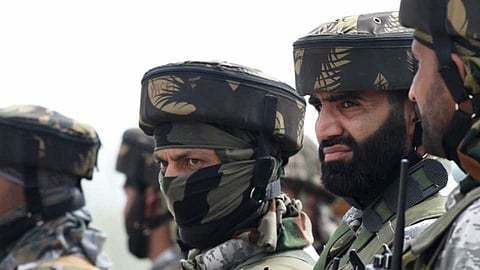 2IA_Jawan_h01_358.jpg