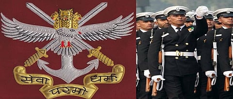 2NDA_Hindi
