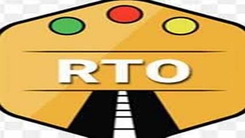 2RTO_55 - Copy.jpg