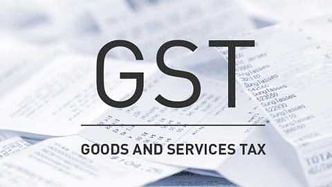 2gst_10