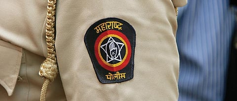 Udgir News