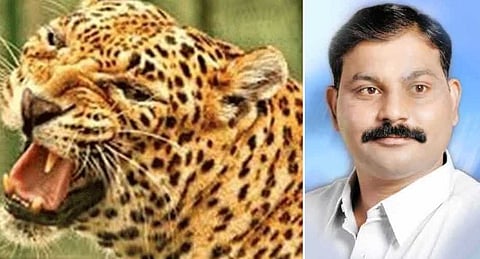 3Sanjay_20Shinde1 (2) - Copy.jpg