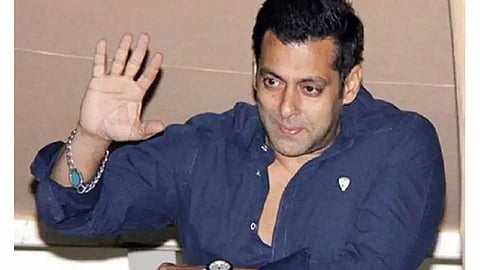 ये जिंदगी का सवाल है, करो ये प्लीज, दरख्वास्त है करो