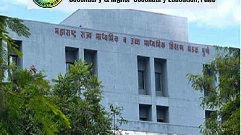 baramati