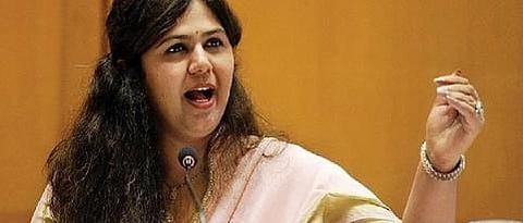 3pankaja_20munde_9
