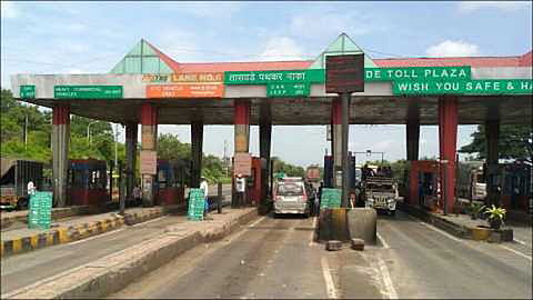 तासवडेतील गुटखाप्रकरणी साताऱ्यातील दोघांना पोलिस कोठडी