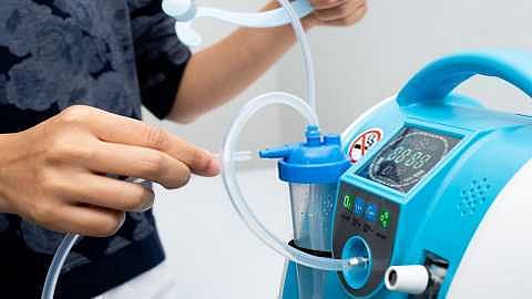 40Consumer_Reports_Best_Portable_Oxygen_Concentrator - Copy.jpg