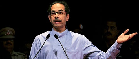 410Uddhav_45_2