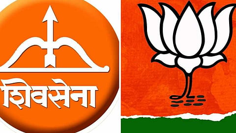 महाराष्ट्रात मुख्यमंत्रिपदाला समकक्ष यंत्रणा उभारणार?