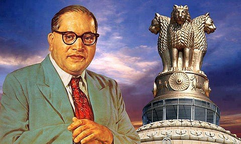 4dr_20B_20R_20AMBEDKAR.jpg