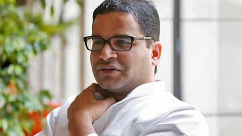 4prashant_20kishor_1.jpg