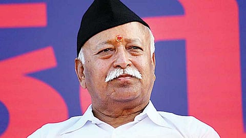 bhagwat-mohan